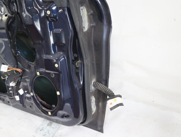 Tür 3trg links 760032C300 Hyundai COUPE GK