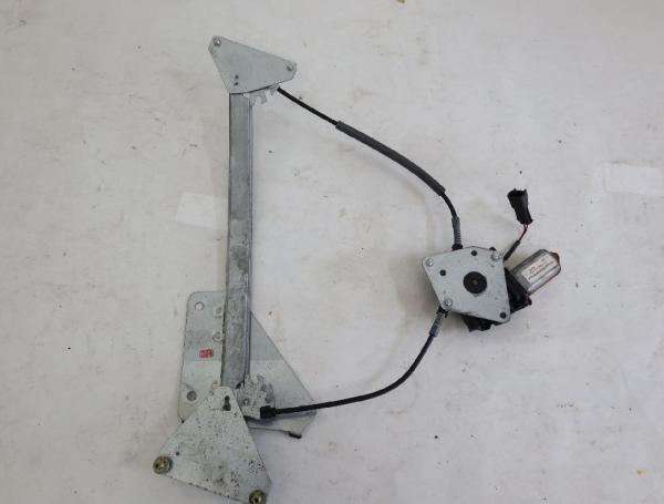 Fensterheber elektrisch 3trg. vorn links 824032C000 Hyundai COUPE GK