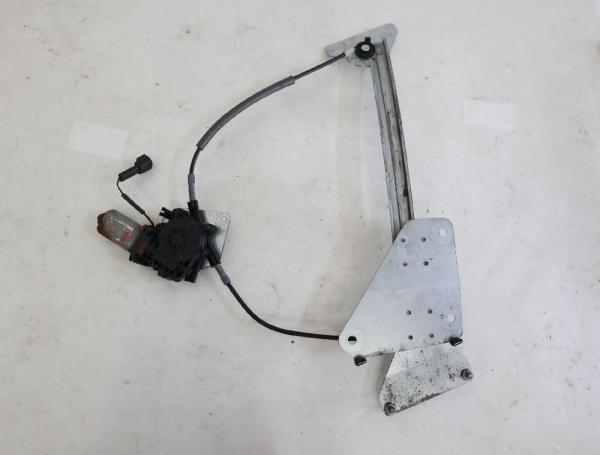 Fensterheber elektrisch 3trg. vorn links 824032C000 Hyundai COUPE GK