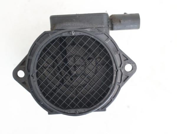 Luftmassenmesser 5WK96431 Hyundai COUPE GK