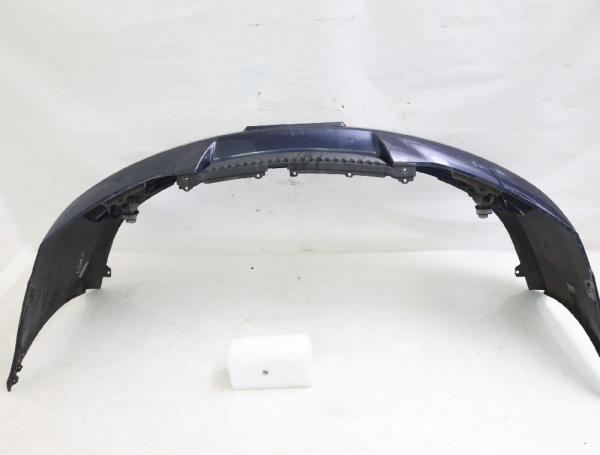 Stoßstange vorn 865102C000 Hyundai COUPE GK