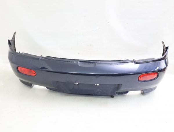 Stoßstange hinten 866102C020 Hyundai COUPE GK