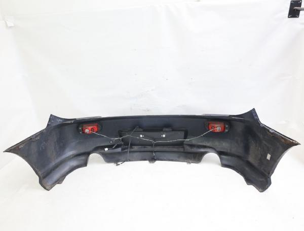 Stoßstange hinten 866102C020 Hyundai COUPE GK