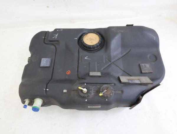 Kraftstofftank 311502D000 Hyundai COUPE GK