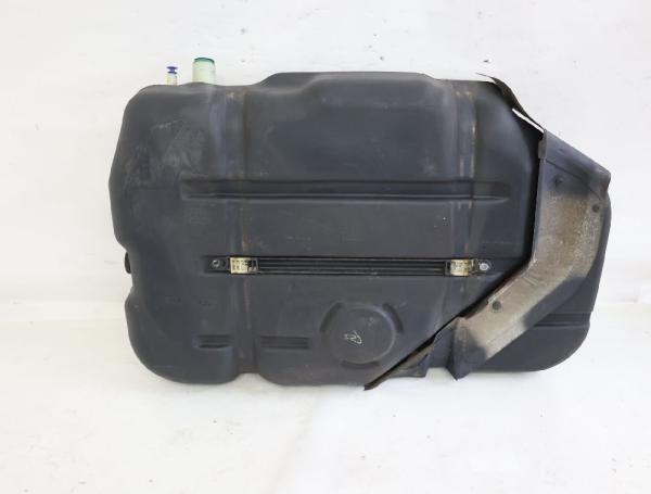 Kraftstofftank 311502D000 Hyundai COUPE GK