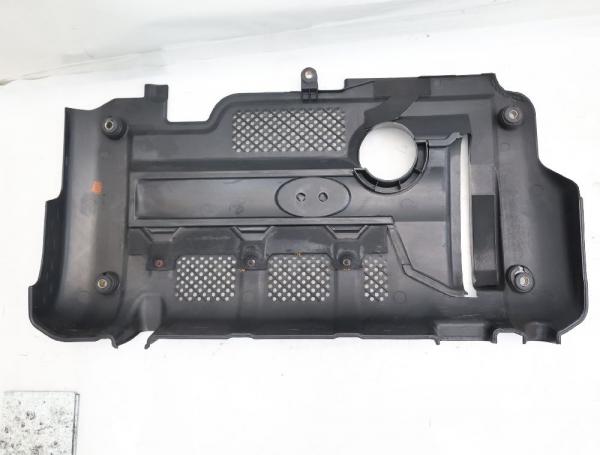 Motorabdeckung 2924023650 Hyundai COUPE GK