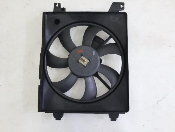 Ventilator (am Kühler) 977302DXXX Hyundai COUPE GK