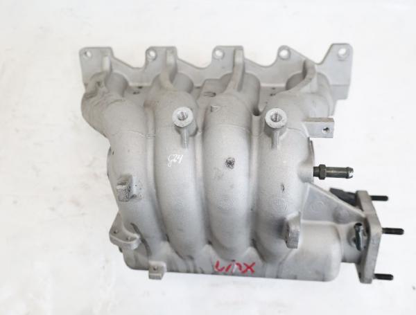 Ansaugkrümmer 2831023630 Hyundai COUPE GK