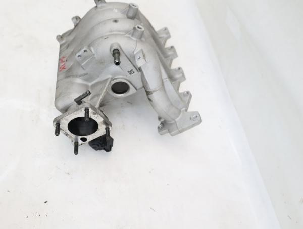 Ansaugkrümmer 2831023630 Hyundai COUPE GK