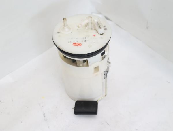 Benzinpumpe mit Geber 311102C000 Hyundai COUPE GK