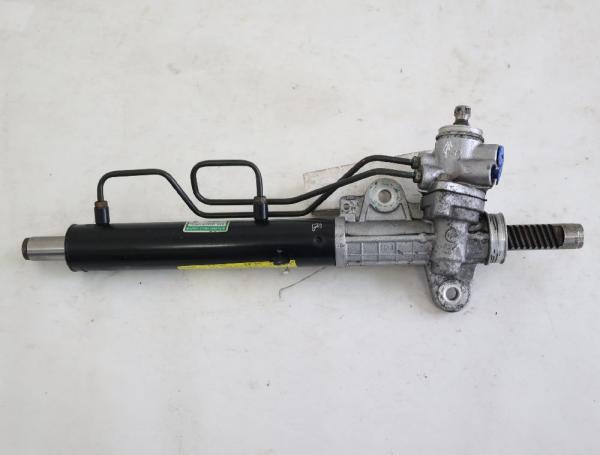 Lenkung Getriebe hydraulisch 577002C000 Hyundai COUPE GK