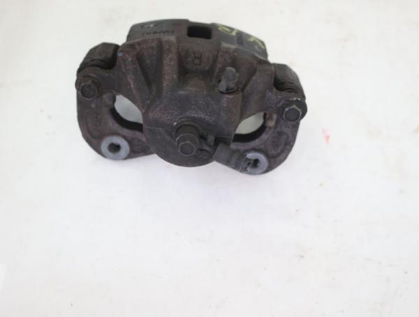 Bremssattel vorn rechts BC141056 Hyundai COUPE GK