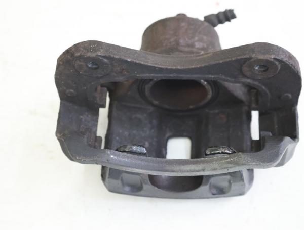Bremssattel vorn rechts BC141056 Hyundai COUPE GK