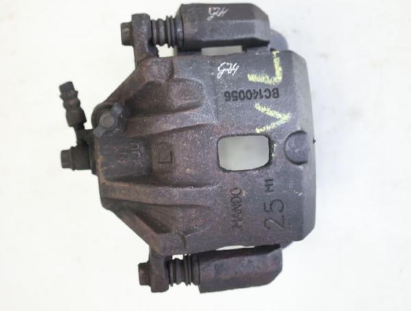 Bremssattel vorn links BC140056 Hyundai COUPE GK