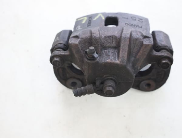Bremssattel vorn links BC140056 Hyundai COUPE GK