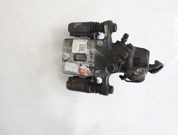 Bremssattel hinten rechts 583112DA00 Hyundai COUPE GK