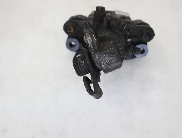 Bremssattel hinten rechts 583112DA00 Hyundai COUPE GK
