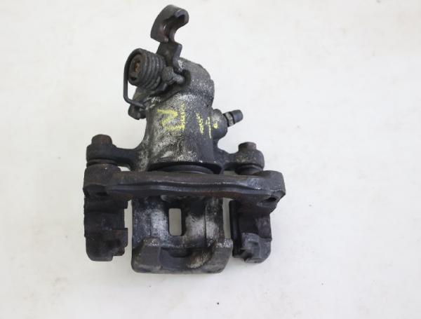 Bremssattel hinten rechts 583112DA00 Hyundai COUPE GK