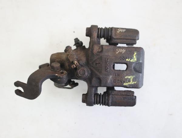 Bremssattel hinten links RC140018 Hyundai COUPE GK