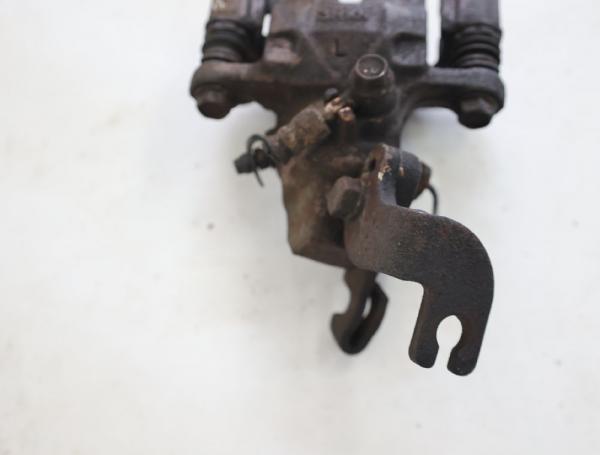 Bremssattel hinten links RC140018 Hyundai COUPE GK