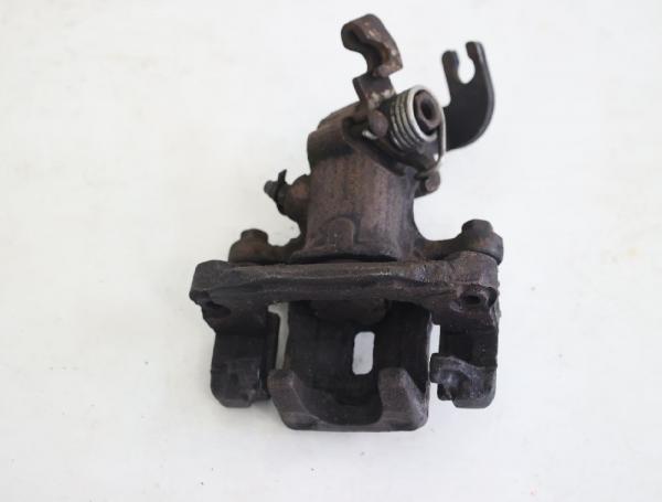 Bremssattel hinten links RC140018 Hyundai COUPE GK