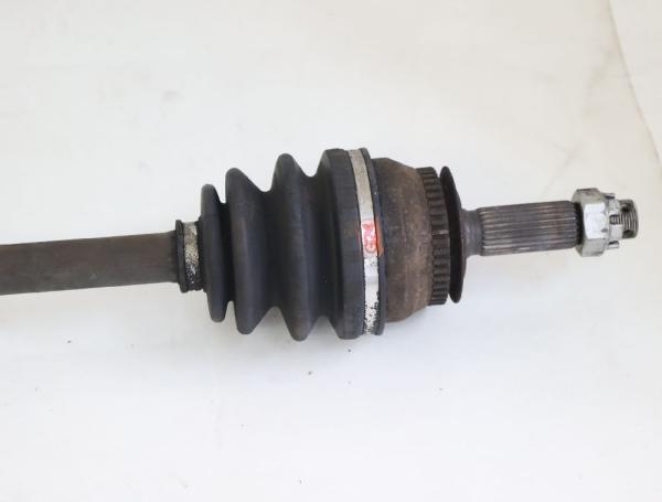 Antriebswelle vorn rechts 495002D412 Hyundai COUPE GK