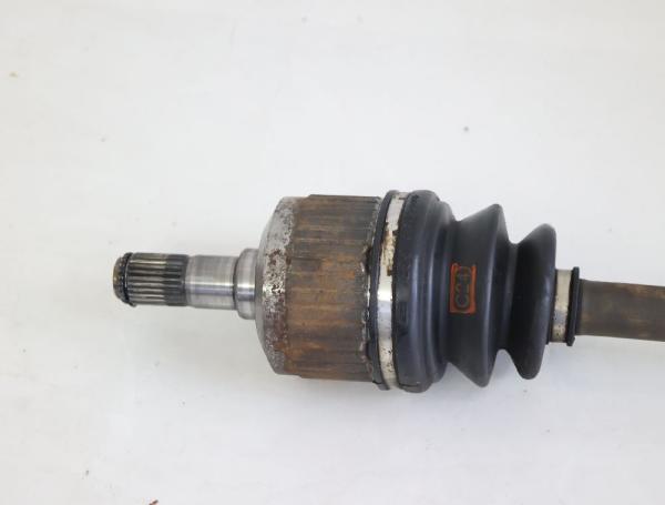 Antriebswelle vorn rechts 495002D412 Hyundai COUPE GK