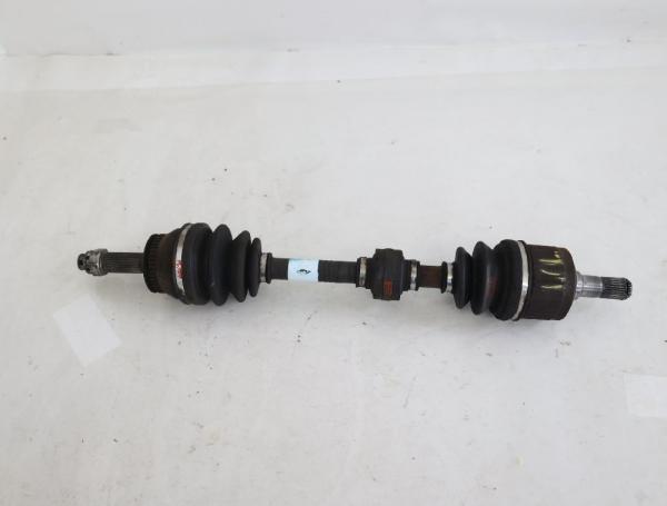 Antriebswelle vorn links 495012D412 Hyundai COUPE GK