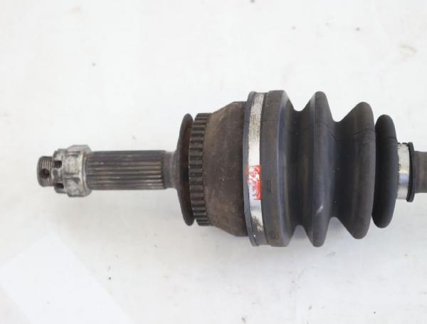 Antriebswelle vorn links 495012D412 Hyundai COUPE GK