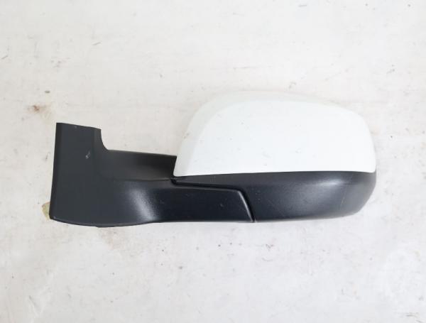 Spiegel links elektrisch 93196281 Opel AGILA B