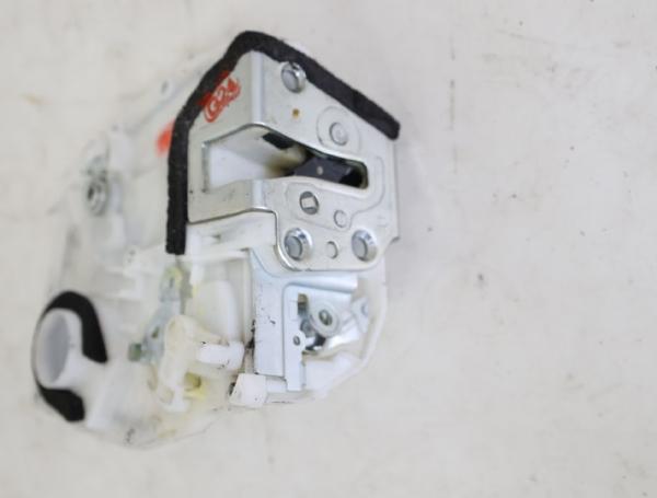 Türschloß hinten rechts 8230151K22 Opel AGILA B