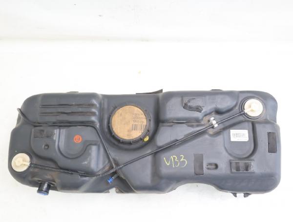Kraftstofftank 8910151K00 Opel AGILA B