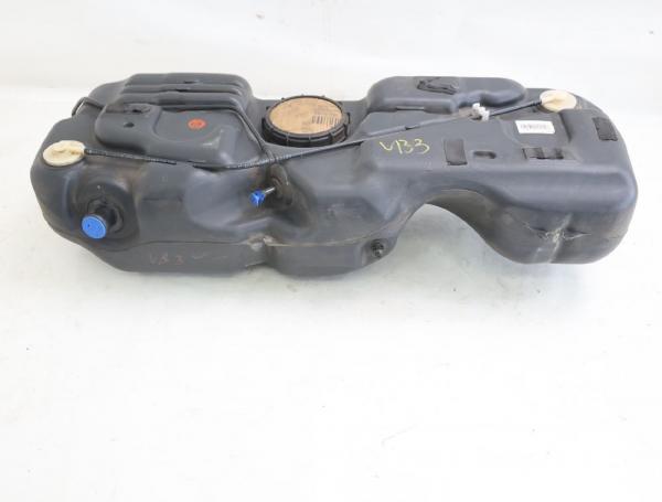 Kraftstofftank 8910151K00 Opel AGILA B