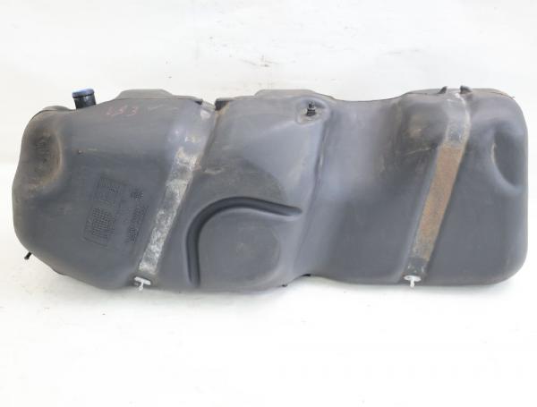 Kraftstofftank 8910151K00 Opel AGILA B