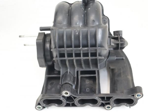 Ansaugkrümmer 1072351S01 Opel AGILA B