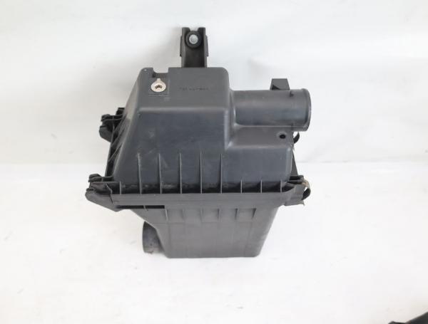 Luftfiltergehäuse 1370085LA0 Opel AGILA B