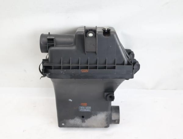 Luftfiltergehäuse 1370085LA0 Opel AGILA B