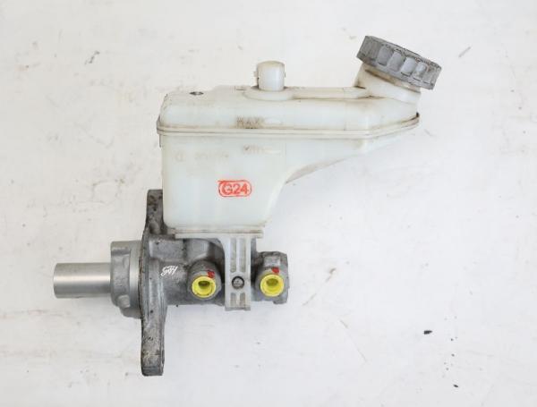Hauptbremszylinder 0204Y21818 Opel AGILA B