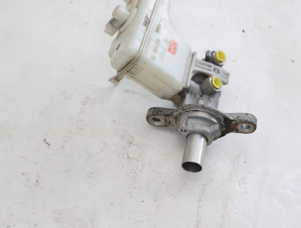 Hauptbremszylinder 0204Y21818 Opel AGILA B