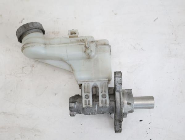 Hauptbremszylinder 0204Y21818 Opel AGILA B