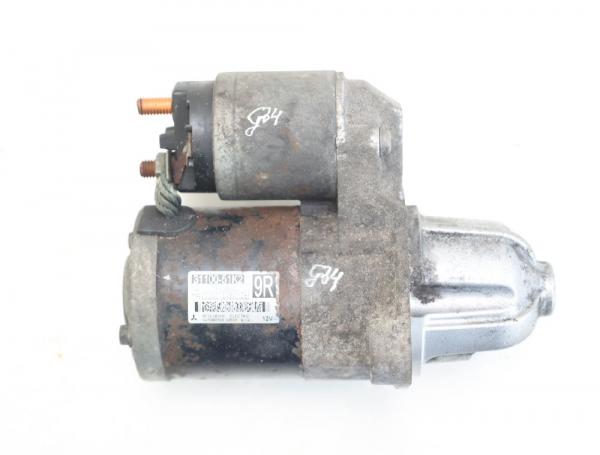 Anlasser 3110051K2 Opel AGILA B
