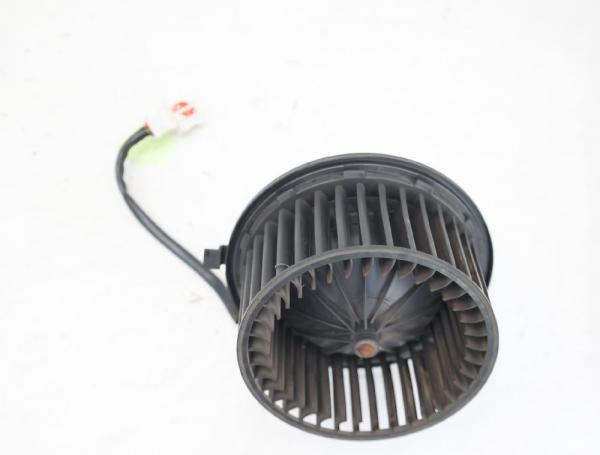 Heizgebläsemotor 701819021B VW T4 Bus