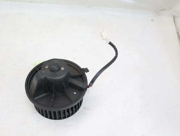 Heizgebläsemotor 701819021B VW T4 Bus
