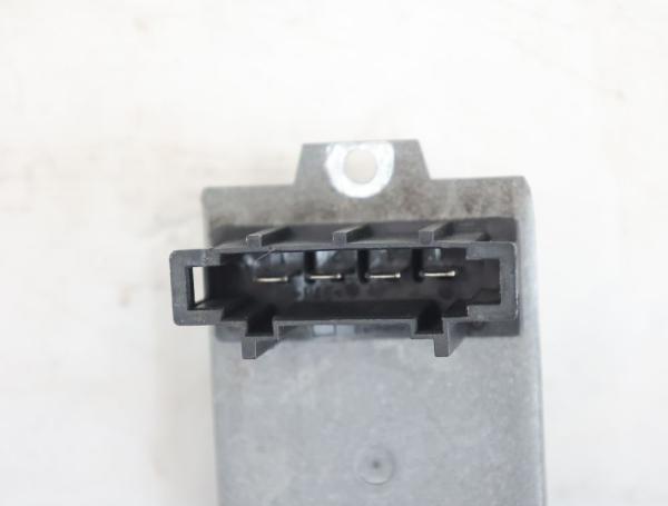 Heizgebläsevorwiderstand 701959263A VW T4 Bus