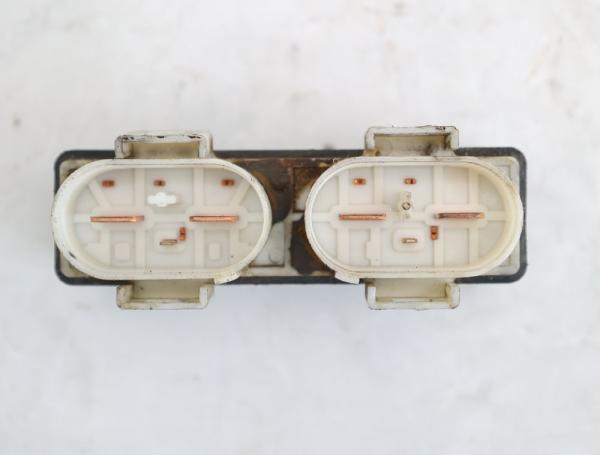 Relais 701919506 VW T4 Bus