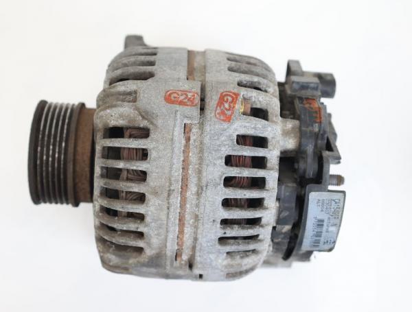 Lichtmaschine CA1549IR VW T4 Bus