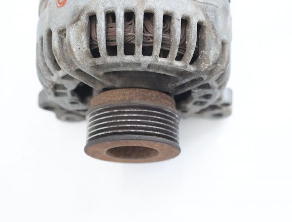 Lichtmaschine CA1549IR VW T4 Bus