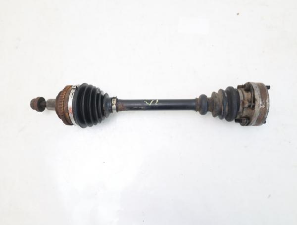 Antriebswelle vorn links JZW407449FX VW T4 Bus