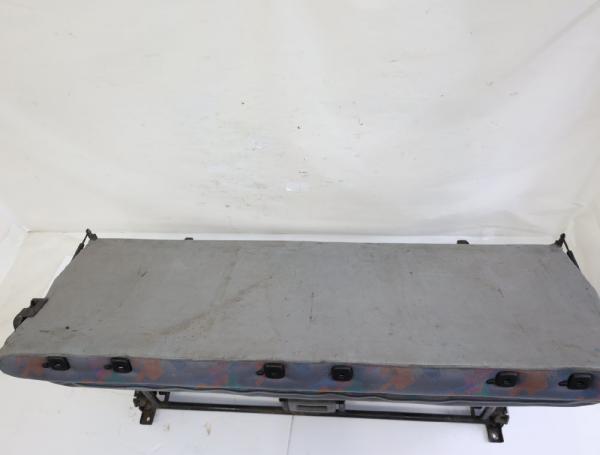 Sitzbank hinten 7D0885063H VW T4 Bus