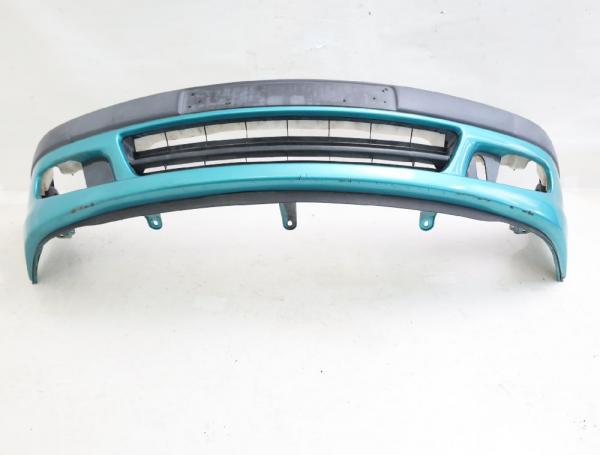 Stoßstange vorn 7401X8 Peugeot 306 7A Schrägheck